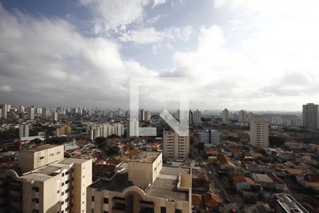 Apartamento à venda com 58m², 2 quartos e 1 vagaVista