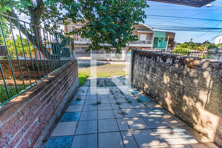 Casa à venda com 159m², 3 quartos e 2 vagasGaragem