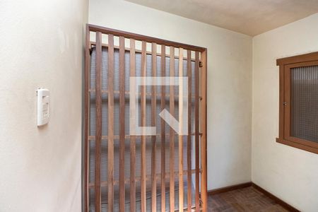 Casa à venda com 159m², 3 quartos e 2 vagasQuarto 3 