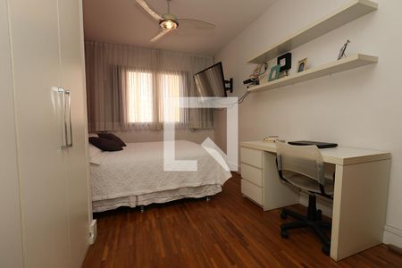 Apartamento para alugar com 226m², 4 quartos e 3 vagas Apartamento para alugar com 226m², 4 quartos e 3 vagasQuarto 2 - Suíte