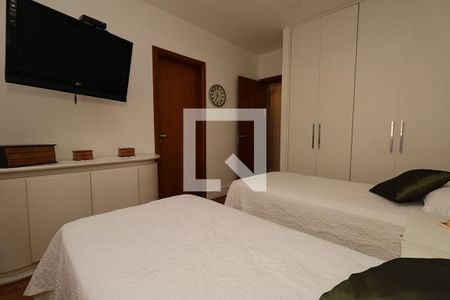 Apartamento para alugar com 226m², 4 quartos e 3 vagas Apartamento para alugar com 226m², 4 quartos e 3 vagasQuarto 3 - Suíte