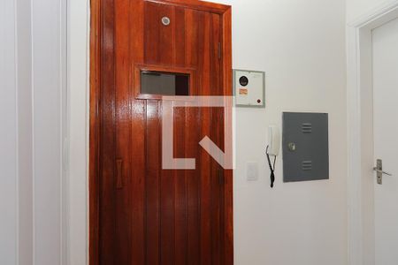 Apartamento para alugar com 226m², 4 quartos e 3 vagas Apartamento para alugar com 226m², 4 quartos e 3 vagasÁrea Comum - Sauna