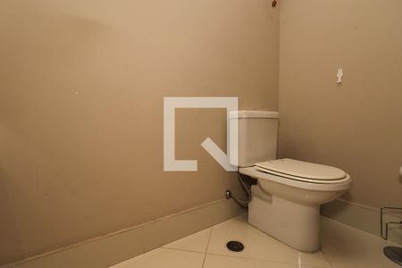 Apartamento para alugar com 226m², 4 quartos e 3 vagas Apartamento para alugar com 226m², 4 quartos e 3 vagasLavabo