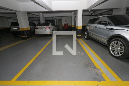 Apartamento para alugar com 226m², 4 quartos e 3 vagas Apartamento para alugar com 226m², 4 quartos e 3 vagasGaragem 3 Vagas