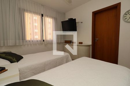 Apartamento para alugar com 226m², 4 quartos e 3 vagas Apartamento para alugar com 226m², 4 quartos e 3 vagasQuarto 3 - Suíte