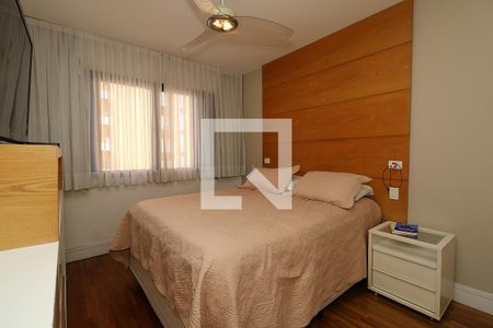 Apartamento para alugar com 226m², 4 quartos e 3 vagas Apartamento para alugar com 226m², 4 quartos e 3 vagasQuarto 4 - Suíte