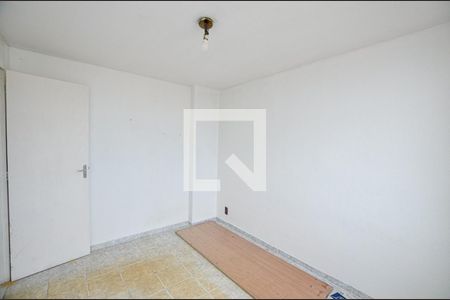Quarto 1 de apartamento para alugar com 2 quartos, 72m² em Santa Rosa, Niterói