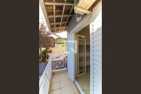 Casa para alugar com 250m², 3 quartos e 3 vagasSacada