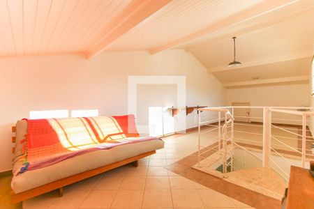 Casa para alugar com 250m², 3 quartos e 3 vagasSala 2