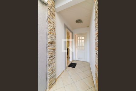 Casa para alugar com 250m², 3 quartos e 3 vagasEntrada