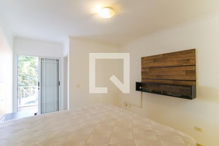 Casa para alugar com 250m², 3 quartos e 3 vagasQuarto 1