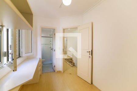 Casa para alugar com 250m², 3 quartos e 3 vagasQuarto 2