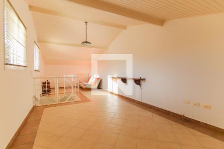 Casa para alugar com 250m², 3 quartos e 3 vagasSala 2