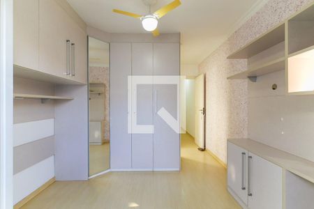 Casa para alugar com 250m², 3 quartos e 3 vagasQuarto 3