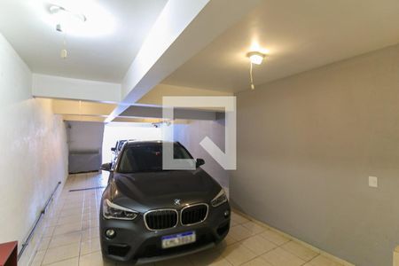 Casa para alugar com 250m², 3 quartos e 3 vagasGaragem