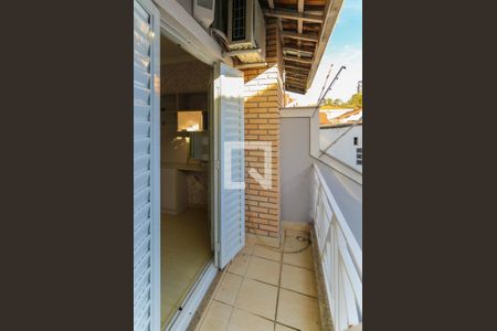 Casa para alugar com 250m², 3 quartos e 3 vagasSacada