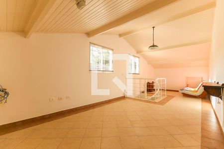 Casa para alugar com 250m², 3 quartos e 3 vagasSala 2