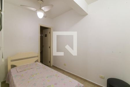 Casa para alugar com 250m², 3 quartos e 3 vagasQuarto de Serviço