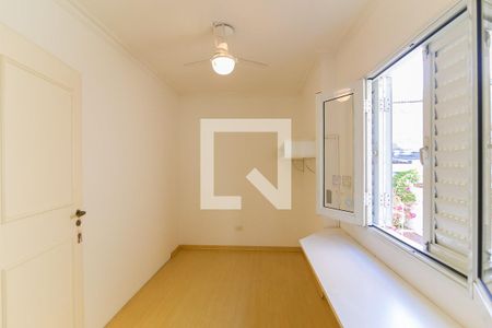 Casa para alugar com 250m², 3 quartos e 3 vagasQuarto 2