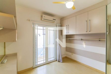 Casa para alugar com 250m², 3 quartos e 3 vagasQuarto 3