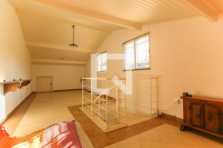 Casa para alugar com 250m², 3 quartos e 3 vagasSala 2