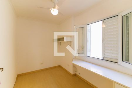 Casa para alugar com 250m², 3 quartos e 3 vagasQuarto 2