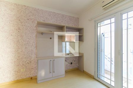 Casa para alugar com 250m², 3 quartos e 3 vagasQuarto 3