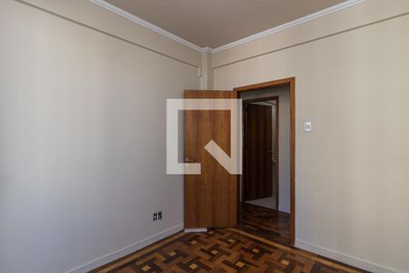 Quarto 1 de apartamento à venda com 3 quartos, 86m² em Centro Histórico, Porto Alegre