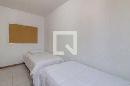 Apartamento para alugar com 60m², 2 quartos e 1 vaga Apartamento para alugar com 60m², 2 quartos e 1 vagaQuarto 1