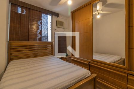 Apartamento para alugar com 60m², 2 quartos e 1 vaga Apartamento para alugar com 60m², 2 quartos e 1 vagaQuarto 2