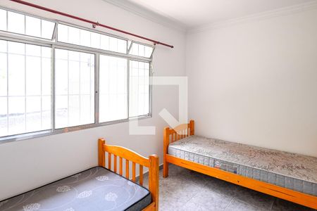Quarto de apartamento para alugar com 1 quarto, 35m² em Vila Mariana, São Paulo