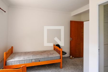 Quarto de apartamento para alugar com 1 quarto, 35m² em Vila Mariana, São Paulo