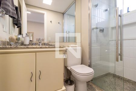 Apartamento à venda com 257m², 2 quartos e 3 vagas Apartamento à venda com 257m², 2 quartos e 3 vagasSuíte 1