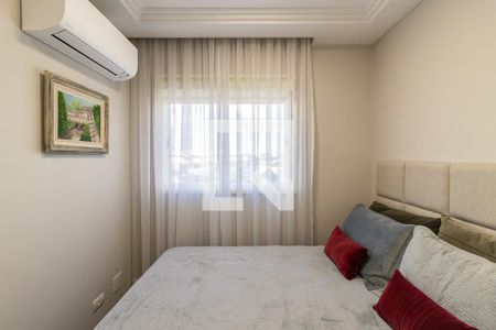 Apartamento à venda com 257m², 2 quartos e 3 vagas Apartamento à venda com 257m², 2 quartos e 3 vagasSuíte 1