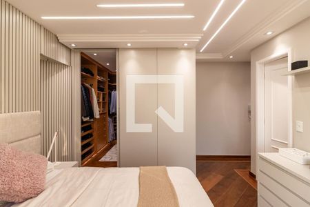 Apartamento à venda com 257m², 2 quartos e 3 vagas Apartamento à venda com 257m², 2 quartos e 3 vagasSuíte 2