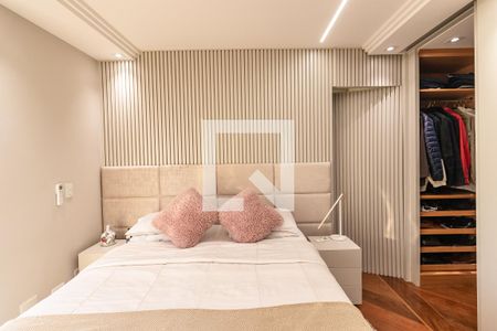 Apartamento à venda com 257m², 2 quartos e 3 vagas Apartamento à venda com 257m², 2 quartos e 3 vagasSuíte 2