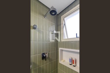 Apartamento à venda com 257m², 2 quartos e 3 vagas Apartamento à venda com 257m², 2 quartos e 3 vagasSuíte 2 - Banheiro 1