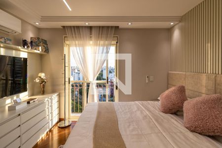 Apartamento à venda com 257m², 2 quartos e 3 vagas Apartamento à venda com 257m², 2 quartos e 3 vagasSuíte 2