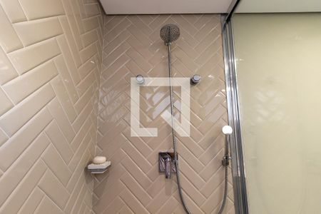 Apartamento à venda com 257m², 2 quartos e 3 vagas Apartamento à venda com 257m², 2 quartos e 3 vagasSuíte 2 - Banheiro 2