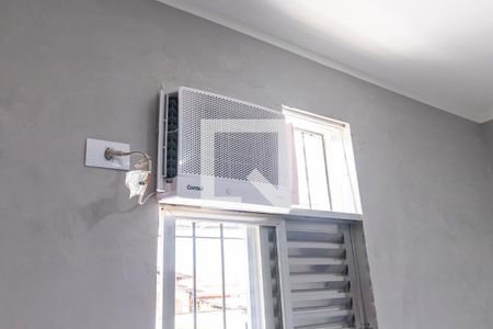 Kitnet de kitnet/studio para alugar com 0 quarto, 35m² em Bosque da Saúde, São Paulo