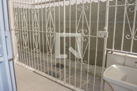 Casa de condomínio à venda com 340m², 3 quartos e 3 vagas Casa de condomínio à venda com 340m², 3 quartos e 3 vagasÁrea de Serviço