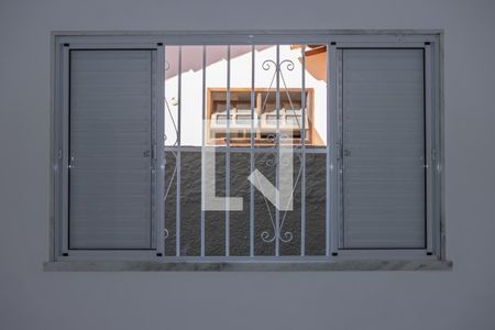 Casa de condomínio à venda com 340m², 3 quartos e 3 vagas Casa de condomínio à venda com 340m², 3 quartos e 3 vagasQuarto 2