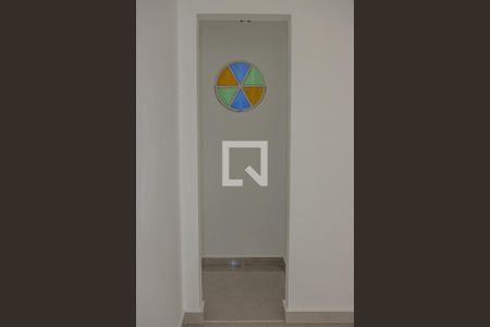 Sala de casa de condomínio à venda com 3 quartos, 340m² em Itaipu, Niterói
