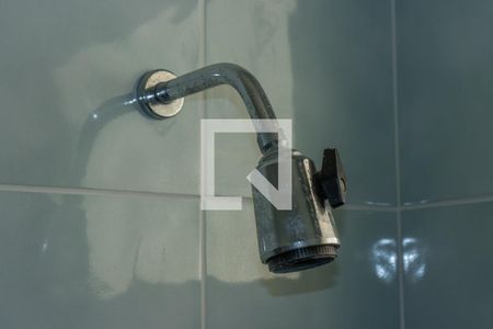 Casa de condomínio à venda com 340m², 3 quartos e 3 vagas Casa de condomínio à venda com 340m², 3 quartos e 3 vagasBanheiro da Suíte