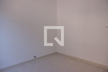 Quarto 2 de casa de condomínio à venda com 3 quartos, 340m² em Itaipu, Niterói