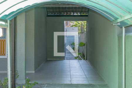 Casa de condomínio à venda com 340m², 3 quartos e 3 vagas Casa de condomínio à venda com 340m², 3 quartos e 3 vagasQuintal