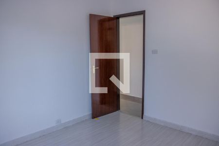 Casa de condomínio à venda com 340m², 3 quartos e 3 vagas Casa de condomínio à venda com 340m², 3 quartos e 3 vagasQuarto 1