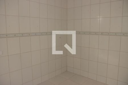 Casa de condomínio à venda com 340m², 3 quartos e 3 vagas Casa de condomínio à venda com 340m², 3 quartos e 3 vagasCozinha