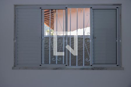 Casa de condomínio à venda com 340m², 3 quartos e 3 vagas Casa de condomínio à venda com 340m², 3 quartos e 3 vagasQuarto 1