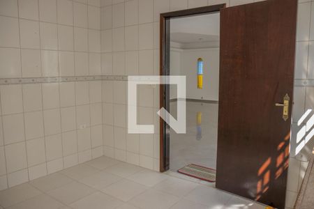 Casa de condomínio à venda com 340m², 3 quartos e 3 vagas Casa de condomínio à venda com 340m², 3 quartos e 3 vagasCozinha